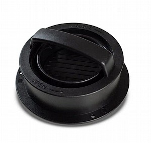 רינג להמבורגר CAESAR רינג להמבורגר CAESAR