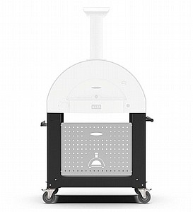 טאבון גז Alfa Oven MODERNO 2 *ללא עגלה* טאבון גז Alfa Oven MODERNO 2 *ללא עגלה*