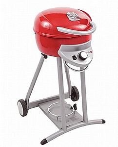 גריל גז PATIO BISTRO 240 TRU INFRARED גריל גז PATIO BISTRO 240 TRU INFRARED