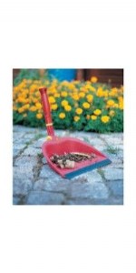 יעה wolf garten יעה wolf garten