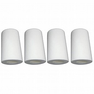 מברשות פלא לדו מנועי Maytronics מברשות פלא לדו מנועי Maytronics