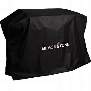 כיסוי מבד עמיד לגריל BLACKSTONE 28 כיסוי מבד עמיד לגריל BLACKSTONE 28
