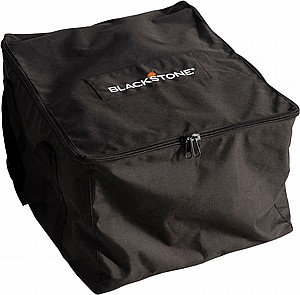 תיק נשיאה מבד עמיד לגריל BLACKSTONE 17? תיק נשיאה מבד עמיד לגריל BLACKSTONE 17?