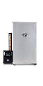 מעשנת חשמלית מקצועית bradley smoker דיגיטלית מעשנת חשמלית מקצועית bradley smoker דיגיטלית