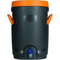 קולר משפחתי KEY WEST JUG 20L קולר משפחתי KEY WEST JUG 20L