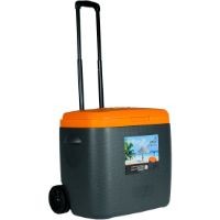 צידנית קשיחה KEY WEST W 38L צידנית קשיחה KEY WEST W 38L