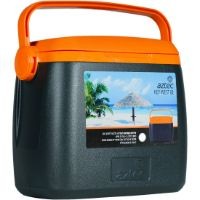 צידנית קשיחה KEY WEST 8L צידנית קשיחה KEY WEST 8L