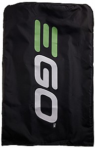 כיסוי למכסחת דשא EGO CM001 כיסוי למכסחת דשא EGO CM001
