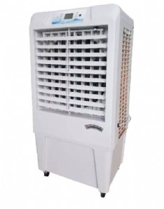 מצנן אוויר צג דיגיטלי + שלט 6,900 מק"ש Colder COMBO מצנן אוויר צג דיגיטלי + שלט 6,900 מק"ש Colder COMBO