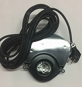 מערכת UV החלפה סאן סאן SUNSUN CPF10000 מערכת UV החלפה סאן סאן SUNSUN CPF10000