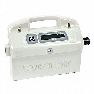 ספק כח 180 Watt, עם חיווי שק סינון לרובוט WAVE חלקי חילוף לרובוט דולפין מיטרוניקס Maytronics Dolphin ספק כח 180 Watt, עם חיווי שק סינון לרובוט WAVE חלקי חילוף לרובוט דולפין מיטרוניקס Maytronics Dolphin