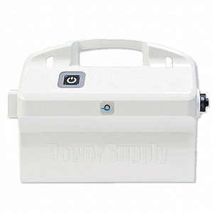 ספק כח בסיסי 180 Watt חלקי חילוף לרובוט דולפין מיטרוניקס Maytronics Dolphin ספק כח בסיסי 180 Watt חלקי חילוף לרובוט דולפין מיטרוניקס Maytronics Dolphin