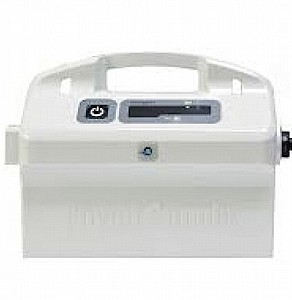 שנאי לרובוט חכם Maytronics DOLPHIN שנאי לרובוט חכם Maytronics DOLPHIN