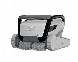 רובוט לניקוי לבריכה Maytronics Dolphin Active Ultimate רובוט לניקוי לבריכה Maytronics Dolphin Active Ultimate