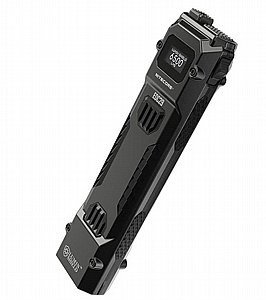 פנס יד הצפה נטען 6500 לומן EDC29 למרחק 400 מטר נייטקור Nitecore פנס יד הצפה נטען 6500 לומן EDC29 למרחק 400 מטר נייטקור Nitecore