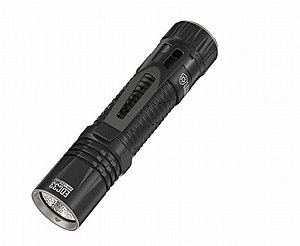 פנס יד נטען 4000 לומן EDC33 למרחק 450 מ' פנס יד נטען 4000 לומן EDC33 למרחק 450 מ'
