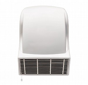מפזר חום לאמבטיה דגם להיט Electro Hanan EL-18 2200W מפזר חום לאמבטיה דגם להיט Electro Hanan EL-18 2200W