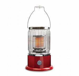 תנור חימום לבית Electro Hanan EL-2400 1800W תנור חימום לבית Electro Hanan EL-2400 1800W