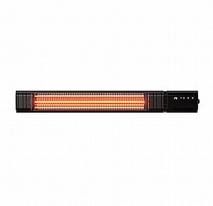 תנור חוץ דיגיטלי קרבון 2000W שחור – דגם EL-29 תנור חוץ דיגיטלי קרבון 2000W שחור – דגם EL-29