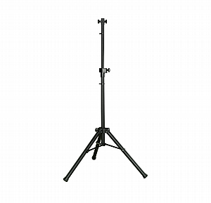 חצובה טלסקופית מברזל לתנורי מדגמים Electro Hanan EL3300 + EL2500 חצובה טלסקופית מברזל לתנורי מדגמים Electro Hanan EL3300 + EL2500