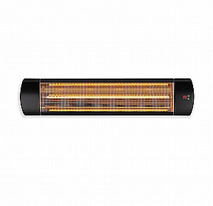 תנור חוץ דיגיטלי קרבון 3000W – דגם EL-3330 תנור חוץ דיגיטלי קרבון 3000W – דגם EL-3330