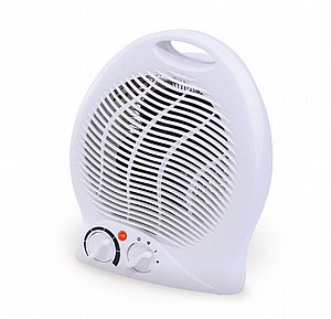 מפזר חום עומד Electro Hanan EL-36 2000W מפזר חום עומד Electro Hanan EL-36 2000W