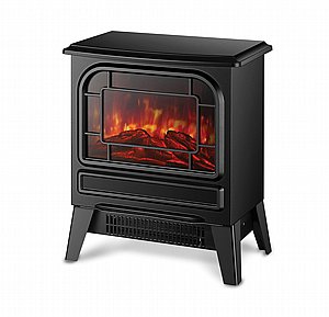 מפזר חום עומד Electro Hanan EL-36 2000W מפזר חום עומד Electro Hanan EL-36 2000W