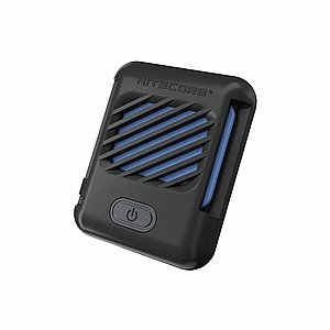 מכשיר דוחה יתושים EMR05 מכשיר דוחה יתושים EMR05