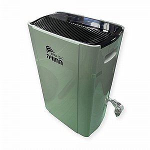 קולט סופח לחות תעשייתי Dorosin ER-620C קולט סופח לחות תעשייתי Dorosin ER-620C