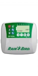 מחשב השקיה Rain Bird פנימי 6 תחנות +WIFI מחשב השקיה Rain Bird פנימי 6 תחנות +WIFI