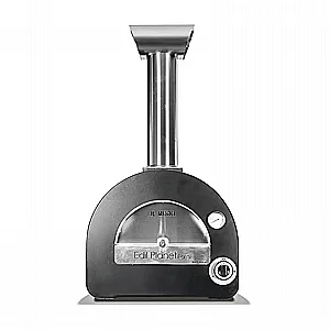 טאבון גז EDIL PLANET FORNI IL MORO FORNO Oven טאבון גז EDIL PLANET FORNI IL MORO FORNO Oven