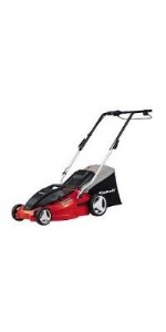 מכסחת דשא חשמלית Einhell 1700W מכסחת דשא חשמלית Einhell 1700W