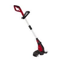 חרמש Einhel GC-ET 4530 SET Einhell חרמש Einhel GC-ET 4530 SET Einhell