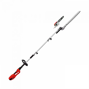 גוזם / משור טלסקופי חשמל Einhell GC-HC 9024 גוזם / משור טלסקופי חשמל Einhell GC-HC 9024