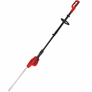 גוזם גובה טלסקופי חשמלי Einhell GC-HH 5047 גוזם גובה טלסקופי חשמלי Einhell GC-HH 5047