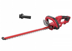 גוזם גדר חיה חשמלי נטען 20V אורך להבים 55 ס"מ – גוף בלבד SKIL גוזם גדר חיה חשמלי נטען 20V אורך להבים 55 ס"מ – גוף בלבד SKIL