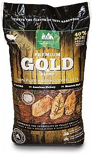 שק פלט GREEN MOUNTAIN – תערובת GOLD שק פלט GREEN MOUNTAIN – תערובת GOLD