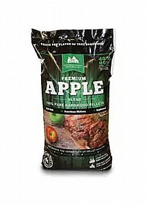 שק פלט GREEN MOUNTAIN תערובת GMG APPLE שק פלט GREEN MOUNTAIN תערובת GMG APPLE
