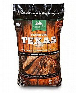 שק פלט GREEN MOUNTAIN תערובת TEXAS GMG שק פלט GREEN MOUNTAIN תערובת TEXAS GMG