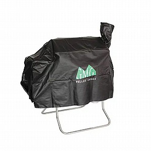 כיסוי למעשנת פלט GMG TREKDC כיסוי למעשנת פלט GMG TREKDC