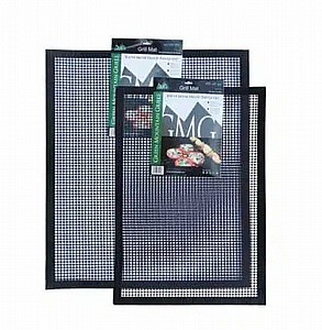 משטח בישול וצלייה מידה GMG G-Mats L משטח בישול וצלייה מידה GMG G-Mats L
