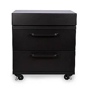 יחידת אחסון למטבח חוץ GRLLR Connect Storage Unit יחידת אחסון למטבח חוץ GRLLR Connect Storage Unit