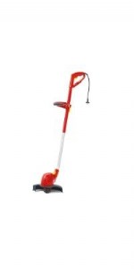 חרמש חשמלי WOLFGARTEN 300W חרמש חשמלי WOLFGARTEN 300W