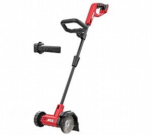 מברשת מסתובבת נטענת 20V להסרת עשבים שוטים במשטחים מרוצפים - גוף בלבד SKIL מברשת מסתובבת נטענת 20V להסרת עשבים שוטים במשטחים מרוצפים - גוף בלבד SKIL