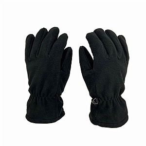 כפפות אקסטרים חגור Hagor כפפות אקסטרים חגור Hagor