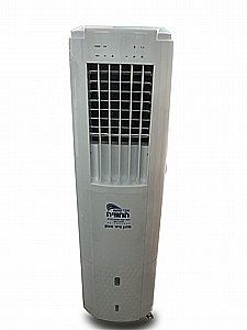 מזגן נייד משולב מצנן אוויר ULTRACOOL מזגן נייד משולב מצנן אוויר ULTRACOOL