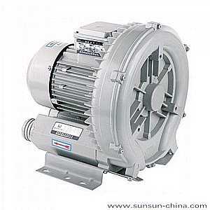 מפוח אוויר מקצועי צנטריפוגלי דגם HG-370C סאן סאן SUNSUN מפוח אוויר מקצועי צנטריפוגלי דגם HG-370C סאן סאן SUNSUN