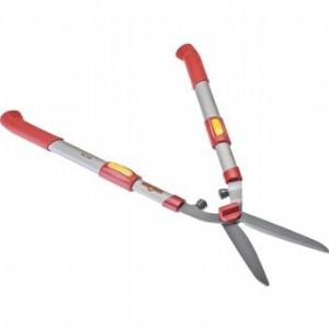 מזמרת שיחים וגדר חיה HS-TA מזמרת שיחים וגדר חיה HS-TA
