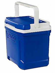צידנית איגלו 15 ליטר IGLOO PROFILE II צידנית איגלו 15 ליטר IGLOO PROFILE II