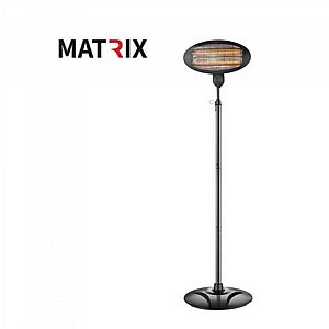 תנור חימום 2000W CALOR תנור חימום 2000W CALOR